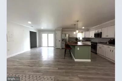 107 Whitby Lane, Centreville, MD 21617 - Photo 11