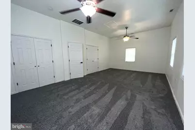 107 Whitby Lane, Centreville, MD 21617 - Photo 43