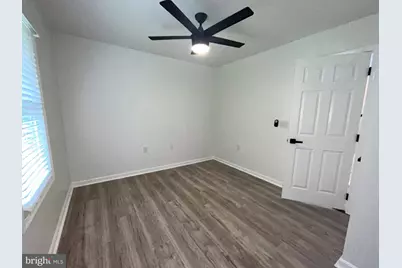 107 Whitby Lane, Centreville, MD 21617 - Photo 35