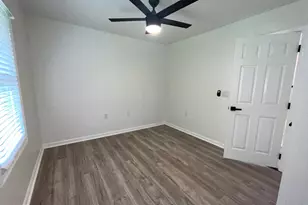 107 Whitby Ln, Centreville, MD 21617 - Photo 35