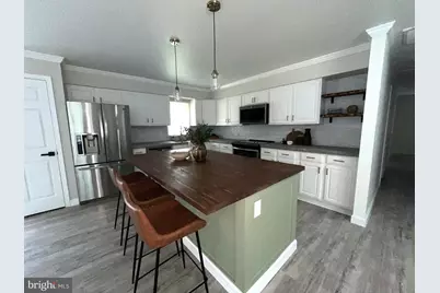 107 Whitby Lane, Centreville, MD 21617 - Photo 13