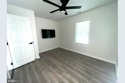 107 Whitby Lane, Centreville, MD 21617 - Photo 33