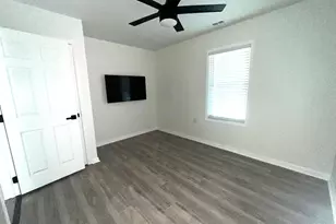 107 Whitby Ln, Centreville, MD 21617 - Photo 33