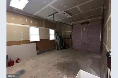 107 Whitby Lane, Centreville, MD 21617 - Photo 49