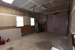 107 Whitby Ln, Centreville, MD 21617 - Photo 49