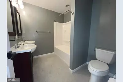 107 Whitby Lane, Centreville, MD 21617 - Photo 45