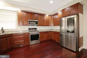 113 Paulowina Rd, Queen Anne, MD 21657 - Photo 5