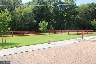 113 Paulowina Road, Queen Anne, MD 21657 - Photo 37
