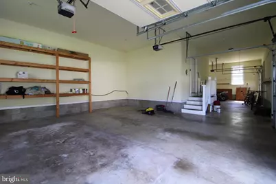 113 Paulowina Road, Queen Anne, MD 21657 - Photo 29