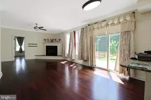 113 Paulowina Rd, Queen Anne, MD 21657 - Photo 7