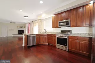 113 Paulowina Rd, Queen Anne, MD 21657 - Photo 13