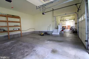 113 Paulowina Rd, Queen Anne, MD 21657 - Photo 33