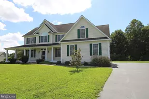 113 Paulowina Rd, Queen Anne, MD 21657 - Photo 35