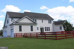 113 Paulowina Rd, Queen Anne, MD 21657 - Photo 41