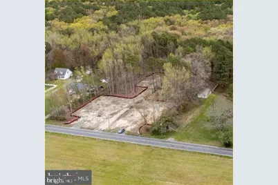 149 Sawmill Lane, Grasonville, MD 21638 - Photo 5