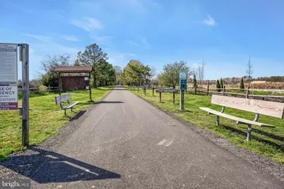 149 Sawmill Lane, Grasonville, MD 21638 - Photo 27