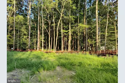 149 Sawmill Lane, Grasonville, MD 21638 - Photo 23