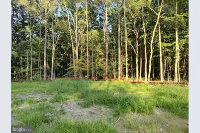 149 Sawmill Lane, Grasonville, MD 21638 - Photo 19