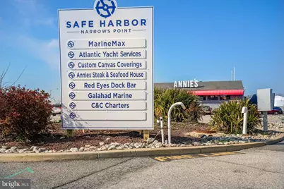 149 Sawmill Lane, Grasonville, MD 21638 - Photo 11