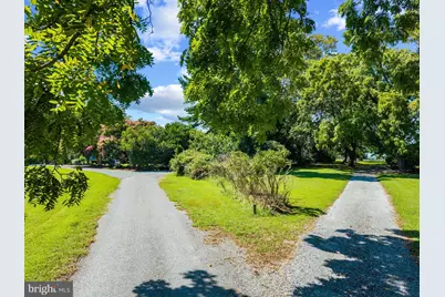 N Hibernia Road, Centreville, MD 21617 - Photo 13