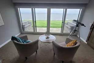 47 Queen Anne Way, Chester, MD 21619 - Photo 15