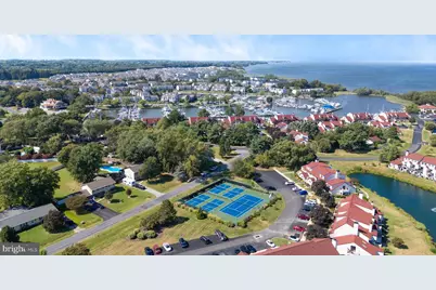 47 Queen Anne Way, Chester, MD 21619 - Photo 23