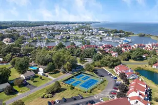 47 Queen Anne Way, Chester, MD 21619 - Photo 23