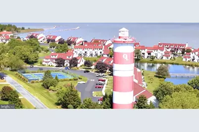 47 Queen Anne Way, Chester, MD 21619 - Photo 43