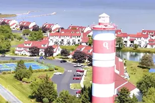 47 Queen Anne Way, Chester, MD 21619 - Photo 43