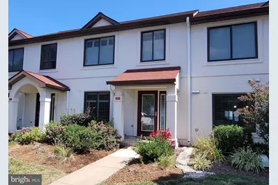 47 Queen Anne Way, Chester, MD 21619 - Photo 11