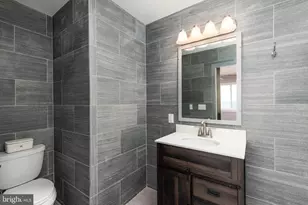 47 Queen Anne Way, Chester, MD 21619 - Photo 27