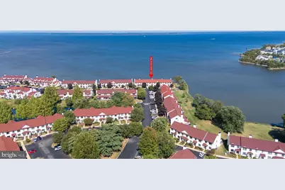 47 Queen Anne Way, Chester, MD 21619 - Photo 3