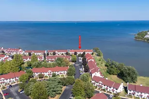 47 Queen Anne Way, Chester, MD 21619 - Photo 3