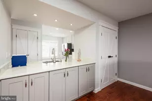 47 Queen Anne Way, Chester, MD 21619 - Photo 31