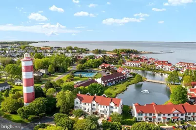 47 Queen Anne Way, Chester, MD 21619 - Photo 37