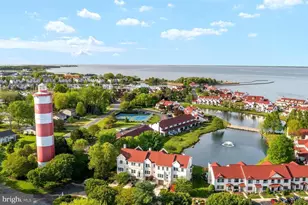 47 Queen Anne Way, Chester, MD 21619 - Photo 37