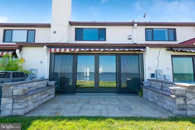 47 Queen Anne Way, Chester, MD 21619 - Photo 7