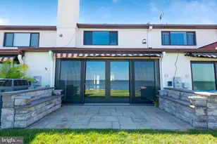 47 Queen Anne Way, Chester, MD 21619 - Photo 7