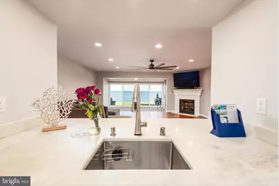 47 Queen Anne Way, Chester, MD 21619 - Photo 9