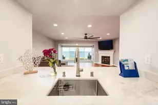 47 Queen Anne Way, Chester, MD 21619 - Photo 9