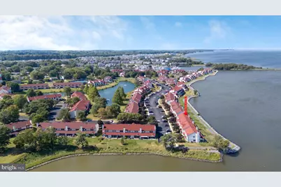 47 Queen Anne Way, Chester, MD 21619 - Photo 21