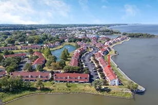 47 Queen Anne Way, Chester, MD 21619 - Photo 21