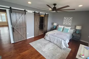 47 Queen Anne Way, Chester, MD 21619 - Photo 19