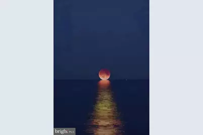 47 Queen Anne Way, Chester, MD 21619 - Photo 41