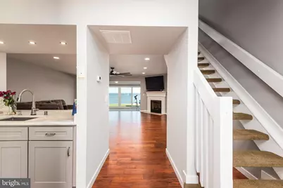 47 Queen Anne Way, Chester, MD 21619 - Photo 29