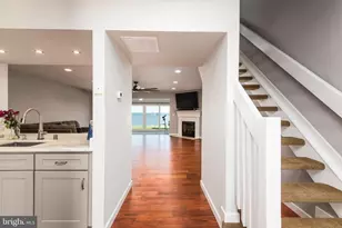 47 Queen Anne Way, Chester, MD 21619 - Photo 29