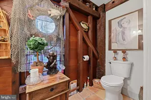 1150 Cheston Ln, Queenstown, MD 21658 - Photo 39