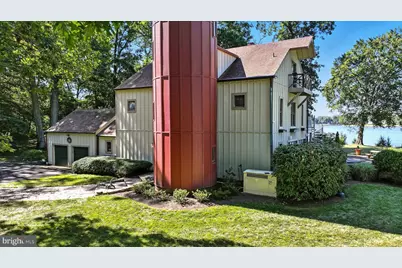 1150 Cheston Lane, Queenstown, MD 21658 - Photo 5