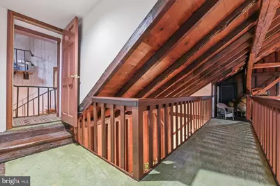 1150 Cheston Lane, Queenstown, MD 21658 - Photo 59