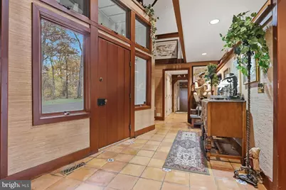 1150 Cheston Lane, Queenstown, MD 21658 - Photo 17